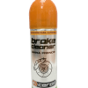 aditivos ceroil BRAKE CLEANER (400ml)