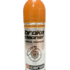 aditivos ceroil NETTOYANT POUR FREINS - BRAKE CLEANER (400ml)