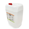 aditivos ceroil BRAKE CLEANER (25L)