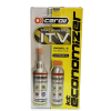 aditivos ceroil ECONOMIZER KIT car - Comprehensive engine treatment