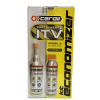 aditivos ceroil Kit Economizer Auto - Tratamiento ideal Pre-ITV