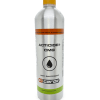 aditivos ceroil Antibacterias biocida diesel - ACTICIDE® CMG (1L)