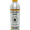 aditivos ceroil Anti-bacterial Diesel additive - ACTICIDE® CMG (500 ml)