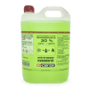 CEROIL Anticongelante 30 verde 5L