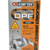 aditivos ceroil Kit Limpiador DPF 2 Fases 1L