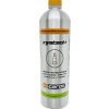 aditivos ceroil Limpia inyectores (1L) - INYETSOL+