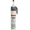 aditivos ceroil Silicona formadora de juntas - 200 ml