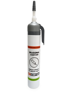 Silicona formadora de juntas - 200 ml
