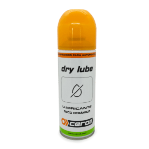 Limpiador de inyectores de diésel Forte, lubricante para auto 400 ml. :  : Coche y moto