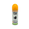 aditivos ceroil PENETRATING FLUID - Aflojatodo Spray (400ml)