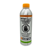 aditivos ceroil ANTI-FUITES CUIVRE POUR RADIATEURS (500ml)