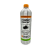 aditivos ceroil MOTOR CLEANER - Limpia cárter interno (1L)