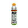 DPF CLEANER