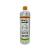aditivos ceroil Limpiador filtro de partículas - DPF CLEANER (1L)