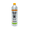 aditivos ceroil CEROIL STOP FUGAS RADIADOR COBRE - 1L
