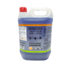 aditivos ceroil Anticongelante Refrigerante G-12 100%