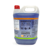 aditivos ceroil ANTIFREEZE G-12 50%