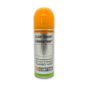 aditivos ceroil CARBON CLEANER (400ml) - Produit décarbonisant