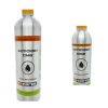 aditivos ceroil Antibacterias biocida diesel - ACTICIDE® CMG