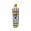 aditivos ceroil CEROIL DIESEL POWER -1L