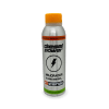 aditivos ceroil DIESEL POWER+ (200 ml) - Adjuvant diesel