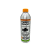 aditivos ceroil CEROIL MOTOR CLEANER