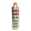 aditivos ceroil ON TRACK COOLANT 1L - Coolant for circuit track racing