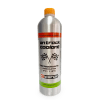 aditivos ceroil Refrigerante para competición asfalto - ON TRACK COOLANT 1L