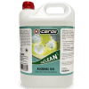 aditivos ceroil ECO CLEAN - ALCOHOL GEL 5L