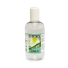 aditivos ceroil ALCOHOL GEL 200ML - ECO CLEAN