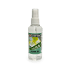 aditivos ceroil ECO CLEAN - Alcohol Gel 100ml (SPRAY)