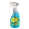 aditivos ceroil ECO CLEAN - GEL HYDROALCOOLIQUE 500ml (Spray)