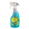 aditivos ceroil ECO CLEAN - ALCOHOL GEL 500ml (Spray)