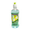aditivos ceroil ALCOHOL GEL 500ml - ECO CLEAN