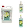 aditivos ceroil ECO CLEAN - Gel Hidroalcoholico