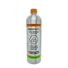 aditivos ceroil Aditivo antifricción cerámico - PLATINUM 1L