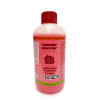 Radiador Cleaner Ácido