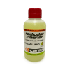 Radiador Cleaner
