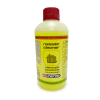 Radiador Cleaner