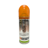 CEROIL ECO CLEAN ALCOHOL SPRAY