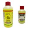 aditivos ceroil Radiador Cleaner Alcalino