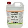 aditivos ceroil Refrigerante para competición - RACING COOLANT
