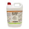 aditivos ceroil Limpia frenos - BRAKE CLEANER (5L)