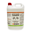 aditivos ceroil Aditivo Refrigerante para Competición en asfalto - ON TRACK COOLANT 5L