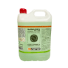 aditivos ceroil SANI-COV PLUS - Nettoyant désinfectant multi-usages 5L