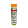 Tapafugas Dirección Asistida 100ml