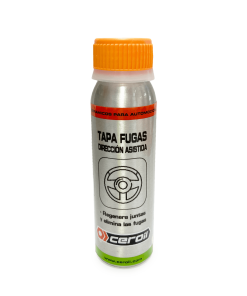 Tapafugas Dirección Asistida 100ml
