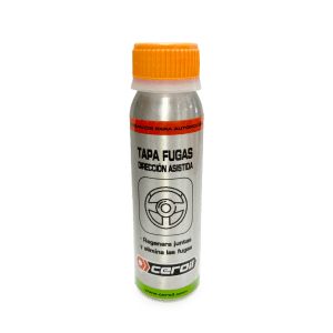 Tapafugas Dirección Asistida 100ml