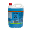 aditivos ceroil ULTRA CLEANER 5L - Biodegradable degreaser