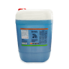 aditivos ceroil ULTRA CLEANER 25L - Desengrasante biodegradable